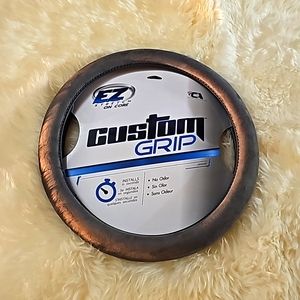 Accessories for  Car 🚗 🚘 🚔 🏎 🚓